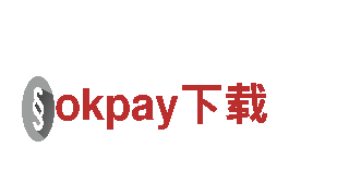 okpay下载-云南最佳观光旅游企业